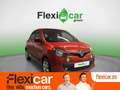 Renault Twingo SCe Energy S&S Intens Plus 52kW Rojo - thumbnail 1