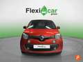 Renault Twingo SCe Energy S&S Intens Plus 52kW Rojo - thumbnail 4