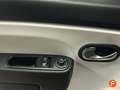 Renault Twingo SCe Energy S&S Intens Plus 52kW Rojo - thumbnail 17