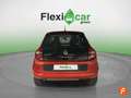 Renault Twingo SCe Energy S&S Intens Plus 52kW Rojo - thumbnail 5