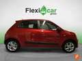 Renault Twingo SCe Energy S&S Intens Plus 52kW Rojo - thumbnail 2