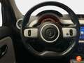Renault Twingo SCe Energy S&S Intens Plus 52kW Rojo - thumbnail 10