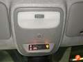 Renault Twingo SCe Energy S&S Intens Plus 52kW Rojo - thumbnail 22