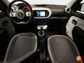 Renault Twingo SCe Energy S&S Intens Plus 52kW Rojo - thumbnail 8