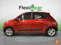 Renault Twingo SCe Energy S&S Intens Plus 52kW Rojo - thumbnail 3