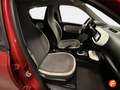 Renault Twingo SCe Energy S&S Intens Plus 52kW Rojo - thumbnail 12