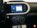 Renault Twingo SCe Energy S&S Intens Plus 52kW Rojo - thumbnail 9