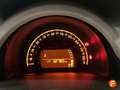 Renault Twingo SCe Energy S&S Intens Plus 52kW Rojo - thumbnail 11