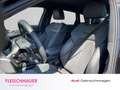 Audi e-tron 50 quattro S Line innen SHZ RFK DAB Luftfederung A Schwarz - thumbnail 10