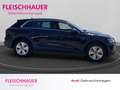 Audi e-tron 50 quattro S Line innen SHZ RFK DAB Luftfederung A Schwarz - thumbnail 8