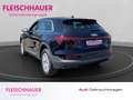 Audi e-tron 50 quattro S Line innen SHZ RFK DAB Luftfederung A Schwarz - thumbnail 5