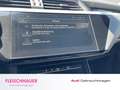 Audi e-tron 50 quattro S Line innen SHZ RFK DAB Luftfederung A Schwarz - thumbnail 18