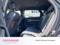 Audi e-tron 50 quattro S Line innen SHZ RFK DAB Luftfederung A Schwarz - thumbnail 12