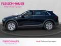 Audi e-tron 50 quattro S Line innen SHZ RFK DAB Luftfederung A Schwarz - thumbnail 4