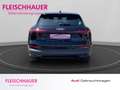 Audi e-tron 50 quattro S Line innen SHZ RFK DAB Luftfederung A Schwarz - thumbnail 6