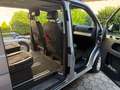Volkswagen T5 Multivan Multivan Highline 2,0 BMT BiTDI 4motion D-PF DSG Highline Silber - thumbnail 16