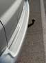 Volkswagen T5 Multivan Multivan Highline 2,0 BMT BiTDI 4motion D-PF DSG Highline Silber - thumbnail 5