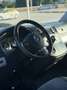 Volkswagen T5 Multivan Multivan Highline 2,0 BMT BiTDI 4motion D-PF DSG Highline Silber - thumbnail 9