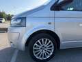 Volkswagen T5 Multivan Multivan Highline 2,0 BMT BiTDI 4motion D-PF DSG Highline Silber - thumbnail 3