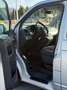 Volkswagen T5 Multivan Multivan Highline 2,0 BMT BiTDI 4motion D-PF DSG Highline Silber - thumbnail 4