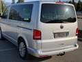 Volkswagen T5 Multivan Multivan Highline 2,0 BMT BiTDI 4motion D-PF DSG Highline Silber - thumbnail 6