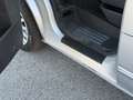 Volkswagen T5 Multivan Multivan Highline 2,0 BMT BiTDI 4motion D-PF DSG Highline Silber - thumbnail 11