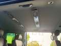 Volkswagen T5 Multivan Multivan Highline 2,0 BMT BiTDI 4motion D-PF DSG Highline Silber - thumbnail 15