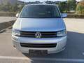 Volkswagen T5 Multivan Multivan Highline 2,0 BMT BiTDI 4motion D-PF DSG Highline Silber - thumbnail 2