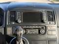 Volkswagen T5 Multivan Multivan Highline 2,0 BMT BiTDI 4motion D-PF DSG Highline Silber - thumbnail 8