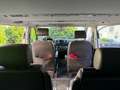 Volkswagen T5 Multivan Multivan Highline 2,0 BMT BiTDI 4motion D-PF DSG Highline Silber - thumbnail 17