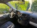 Volkswagen T5 Multivan Multivan Highline 2,0 BMT BiTDI 4motion D-PF DSG Highline Silber - thumbnail 14