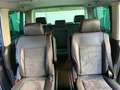 Volkswagen T5 Multivan Multivan Highline 2,0 BMT BiTDI 4motion D-PF DSG Highline Silber - thumbnail 12