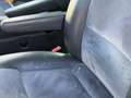 Volkswagen T5 Multivan Multivan Highline 2,0 BMT BiTDI 4motion D-PF DSG Highline Silber - thumbnail 10