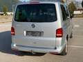Volkswagen T5 Multivan Multivan Highline 2,0 BMT BiTDI 4motion D-PF DSG Highline Silber - thumbnail 7