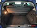 Citroen C3 Aircross 1.2 110CV Shine Azul - thumbnail 19