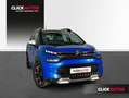 Citroen C3 Aircross 1.2 110CV Shine Azul - thumbnail 3