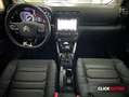 Citroen C3 Aircross 1.2 110CV Shine Azul - thumbnail 9