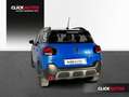 Citroen C3 Aircross 1.2 110CV Shine Azul - thumbnail 6