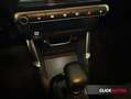 Citroen C3 Aircross 1.2 110CV Shine Azul - thumbnail 13