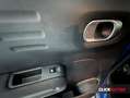 Citroen C3 Aircross 1.2 110CV Shine Azul - thumbnail 16