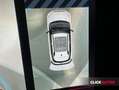 Citroen C3 Aircross 1.2 110CV Shine Azul - thumbnail 12