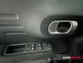 Citroen C3 Aircross 1.2 110CV Shine Azul - thumbnail 15