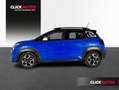 Citroen C3 Aircross 1.2 110CV Shine Azul - thumbnail 7