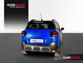 Citroen C3 Aircross 1.2 110CV Shine Azul - thumbnail 4