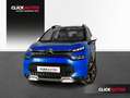 Citroen C3 Aircross 1.2 110CV Shine Azul - thumbnail 1