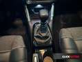 Citroen C3 Aircross 1.2 110CV Shine Azul - thumbnail 14