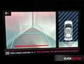 Citroen C3 Aircross 1.2 110CV Shine Azul - thumbnail 11