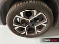 Citroen C3 Aircross 1.2 110CV Shine Azul - thumbnail 20