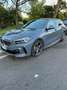 BMW 118 118d 5p Msport auto Grigio - thumbnail 2