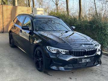 ea Led-Prof-Cockpit Pro-ACC-Verw.Sportzet-Leer-20"